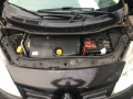 ТНВД Renault Scenic 2 поколение [рестайлинг] 2007, 1.9 л., МКПП, минивэн, 8200945033 - фото №12