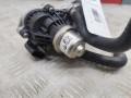 клапан EGR Mini Hatch 3 поколение (F55, F56) 2014, 2.0 л., АКПП, хетчбэк 5 дв., 11718513132 - фото №3