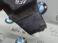 кожух (защита) рулевого механизма BMW X6 F16 2016, 3.0 л., бензин, правый руль, 7160237 - фото №2