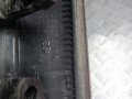 подсветка номера Skoda Octavia 1 поколение [рестайлинг] 2004, 1.6 л., МКПП, универсал, 1U6827577N - фото №2
