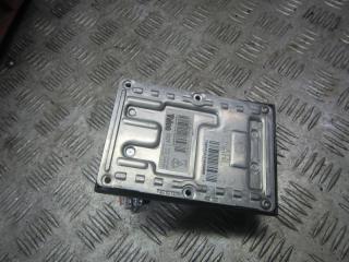 блок розжига ксенона Citroen C5 1 поколение 2001, 2.2 л., АКПП, седан, 89021219