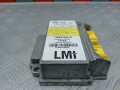 блок AirBag Hyundai ix35 1 поколение LM 2012, 1.7 л., МКПП, внедорожник 5 дв. - фото №2