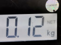 лямбда-зонд Nissan NV200 1 поколение 2011, 1.5 л., МКПП, фургон, 2269000Q1C - фото №5