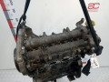 двигатель Saab 9-3 2 поколение 2005, 1.9 л., Z19DTH, дизель, АКПП, универсал, 55199947 - фото №5