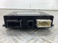 блок управления парктрониками , RB-AAS-G4-CEM02, 9649604380, 23054H, 6002JC0369, 0263004089 - фото №2