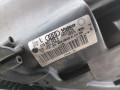 фара левая Audi A5 8T 2008, 1.8 л., МКПП, купе, 8T0941029A - фото №8