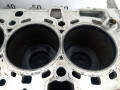 блок цилиндров BMW 3 серия E90/E91/E92/E93 [рестайлинг] 2008, 2.0 л., МКПП, седан, 11112285304 - фото №3