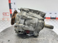 раздаточная коробка Audi TT 8N 2003, 1.8 л., МКПП, купе, 02M409053AD - фото №2