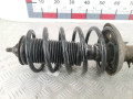 стойка амортизатора Volkswagen Golf 4 поколение 2002, 1.6 л., МКПП, хетчбэк 3 дв., 1J0413031BJ - фото №2