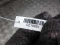 лючок топливного бака Volkswagen Transporter T4 2002, 2.5 л., МКПП, микроавтобус - фото №3