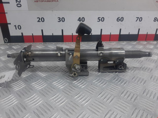 рулевая колонка Toyota RAV4 2 поколение (XA20) 2002, 2.0 л., МКПП, внедорожник 5 дв., 4521042020