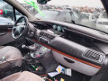 полуось передняя правая (приводной вал, ШРУС) Citroen C8 1 поколение 2003, 2.0 л., МКПП, минивэн, 3273TF - фото №7