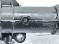 корпус термостата Opel Insignia 1 поколение (A) 2009, 2.0 л., МКПП, хетчбэк 5 дв., 55573003 - фото №4