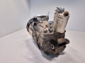 компрессор кондиционера Renault Scenic 3 поколение 2011, 2.0 л., i, бензин, вариатор, передний привод, 8200869742, 8200869742A - фото №4