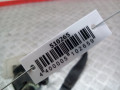 ремень безопасности Ford C-Max 1 поколение [рестайлинг] 2008, 1.8 л., МКПП, минивэн, 1538004 - фото №4
