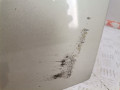 дверь передняя левая Mini Clubman 1 поколение (R55) 2008, 1.6 л., МКПП, универсал, 41002755935 - фото №7