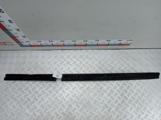 молдинг крыши Mitsubishi Outlander 2 поколение 2008, 2.4 л., АКПП, внедорожник 5 дв., 7400A05