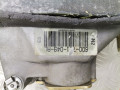 кулиса Volkswagen Polo 4 поколение 2002, 1.4 л., МКПП, хетчбэк 3 дв., 1J0711112E - фото №5