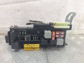 блок SAM Mercedes-Benz C-Класс W204/S204 2007, 1.8 л., бензин, АКПП, седан, 5DK00922525, 2045456132, 2045453901, 2044422400 - фото №3