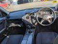 защита арок задняя правая (подкрылок) Mercedes-Benz C-Класс W204/S204 2010, 1.8 л., МКПП, седан, A2046905330 - фото №9