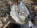КПП автоматическая (АКПП) Hyundai Santa Fe 1 поколение (SM) [рестайлинг] 2004, 2.0 л., дизель, АКПП, F4A51 - фото №2