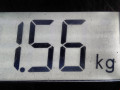 часть кузова (вырезанный элемент) Hyundai Tucson 2 поколение 2012, 2.0 л., АКПП, внедорожник 5 дв., 715502Y000 - фото №4