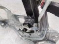 педаль тормоза Opel Zafira 2 поколение (B) [рестайлинг] 2011, 1.7 л., МКПП, минивэн, 24463406 - фото №4