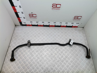 стабилизатор подвески передний Audi TT 8J 2008, 2.0 л., АКПП, купе, 3C0411303AB
