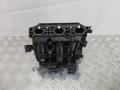 коллектор впускной Opel Corsa C 2003, 1.0 л., бензин, 09129713, Z10XE, 0280620014 - фото №7