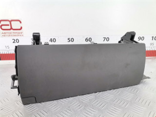 бардачок Toyota Prius 3 поколение 2009, 1.8 л., АКПП, хетчбэк 5 дв., 5551147041C0