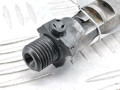 форсунка Citroen C5 2 поколение 2010, 2.0 л., МКПП, универсал, 1980L3 - фото №3
