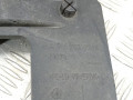 брызговик Mercedes-Benz Sprinter 2 поколение (W906) 2012, 2.2 л., МКПП, микроавтобус, A9068820004 - фото №3