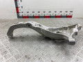 кулак поворотный правый BMW X5 G05 [рестайлинг] G05 2023, 3.0 л., B58B30, бензин, АКПП, carbonschwarz metallic (416), внедорожник 5 дв., 31216876656 - фото №6