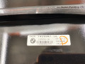 обшивка стойки BMW X7 G07 2018, 3.0 л., B57 D30 C, дизель, arktikgrau brill. metallic (c27), 51337429387 - фото №6