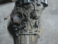 КПП механическая (МКПП) Volkswagen Passat B5 2001, 1.9 л., EEN - фото №5