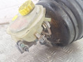 вакуумный усилитель тормозов Audi A4 B5 1998, 2.5 л., дизель, МКПП, универсал, 4B3612105 - фото №3