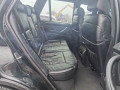 потолок BMW X5 E53 [рестайлинг] 2004, 3.0 л., АКПП, внедорожник 5 дв., 51447157680 - фото №16