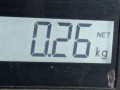 замок капота Ford Focus 2 поколение 2008, 1.6 л., МКПП, хетчбэк 5 дв., 4895285 - фото №5