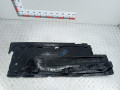 защита днища Audi A3 8P/8PA [2-й рестайлинг] 2010, 2.0 л., АКПП, хетчбэк 3 дв., 1K0825201AE - фото №6