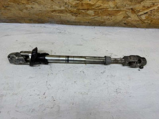 рулевой карданчик Audi A6 4G/C7 2012