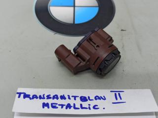 датчик парктроника BMW i4 G26 2022, электро, АКПП, правый руль, 9827055