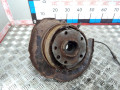 ступица задняя левая Porsche Cayenne 955 2004, 4.5 л., АКПП, внедорожник 5 дв., 95533161120 - фото №2