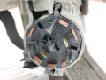 замок зажигания Volkswagen Golf 4 поколение 1999, 1.4 л., МКПП, хетчбэк 5 дв., 4B0905851B - фото №6