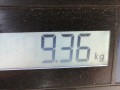 гидротрансформатор АКПП Opel Astra G 2000, 1.6 л., АКПП, хетчбэк 5 дв., 9120309 - фото №6