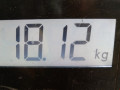 усилитель бампера переднего Kia Sorento 1 поколение 2006, 2.5 л., АКПП, внедорожник 5 дв., 641403E100 - фото №6