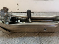 домкрат Volkswagen Golf 4 поколение 2001, 1.6 л., бензин, АКПП, хетчбэк 5 дв., 8L0011031A - фото №4