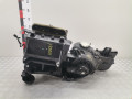 отопитель в сборе (печка) Ford Explorer 5 поколение 2014, 3.5 л., АКПП, внедорожник 5 дв., DG1Z19850A - фото №4