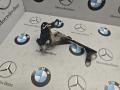 Крепления ( кронштейн ) крыла лев. BMW 5 серия G30/G31 2019, 7349617 - фото №2