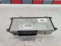 усилитель музыкальный Audi A4 B8/8K [рестайлинг] 2011, 2.0 л., МКПП, универсал, 8R0035223G - фото №2
