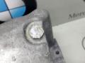 масляный поддон BMW X1 E84 2012, 2.0 л., N20 B20 A, бензин, 7601946 - фото №5